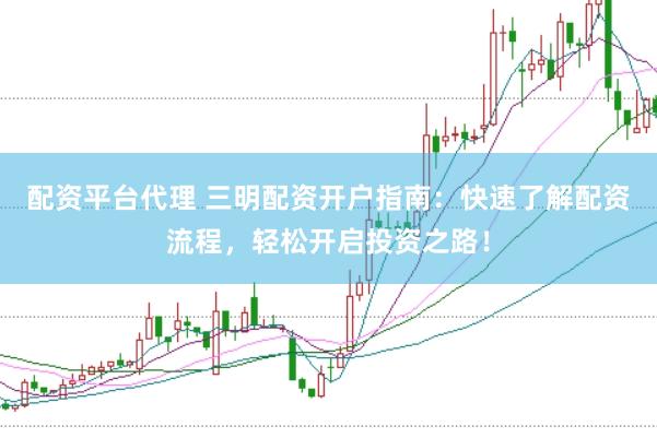 配资平台代理 三明配资开户指南：快速了解配资流程，轻松开启投资之路！
