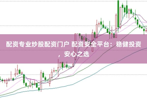 配资专业炒股配资门户 配资安全平台：稳健投资，安心之选