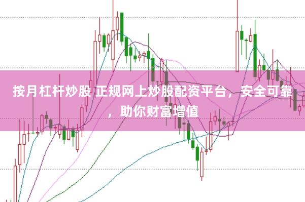 按月杠杆炒股 正规网上炒股配资平台，安全可靠，助你财富增值