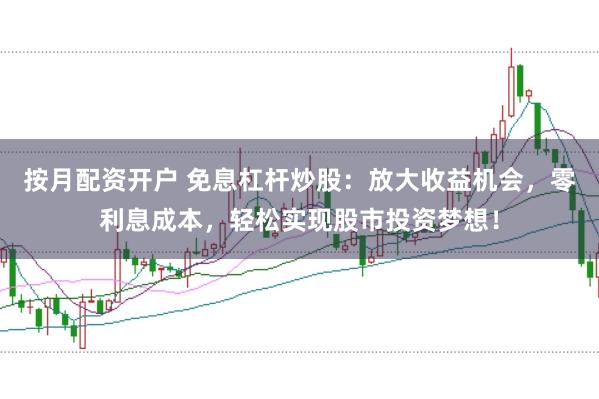 按月配资开户 免息杠杆炒股：放大收益机会，零利息成本，轻松实现股市投资梦想！
