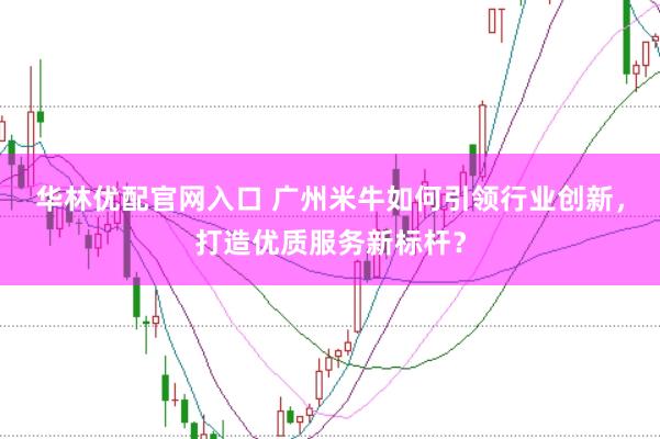 华林优配官网入口 广州米牛如何引领行业创新，打造优质服务新标杆？