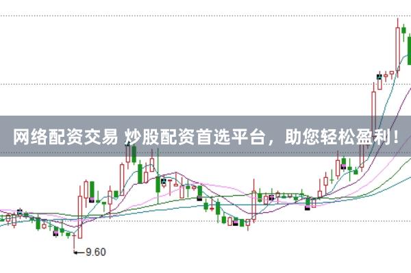网络配资交易 炒股配资首选平台，助您轻松盈利！