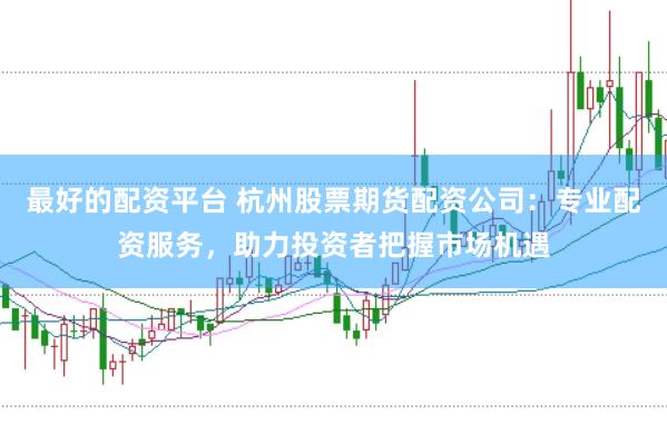 最好的配资平台 杭州股票期货配资公司：专业配资服务，助力投资者把握市场机遇