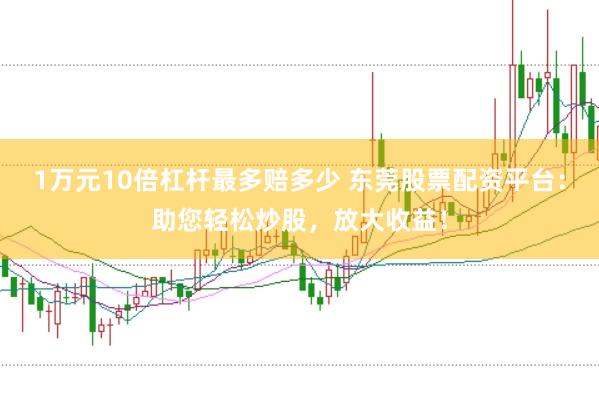 1万元10倍杠杆最多赔多少 东莞股票配资平台：助您轻松炒股，放大收益！