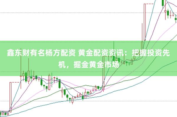 鑫东财有名杨方配资 黄金配资资讯：把握投资先机，掘金黄金市场