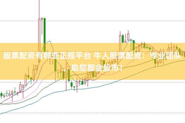 股票配资有哪些正规平台 牛人股票配资：专业团队，助您掘金股市！