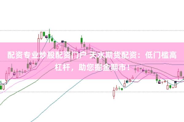 配资专业炒股配资门户 天水期货配资：低门槛高杠杆，助您掘金期市！
