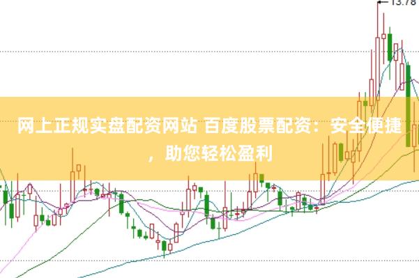网上正规实盘配资网站 百度股票配资：安全便捷，助您轻松盈利
