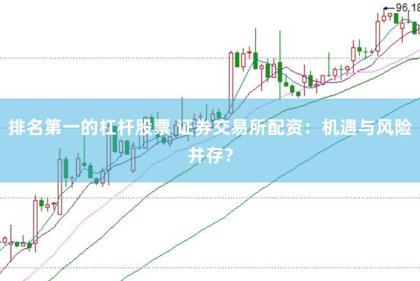 排名第一的杠杆股票 证券交易所配资：机遇与风险并存？