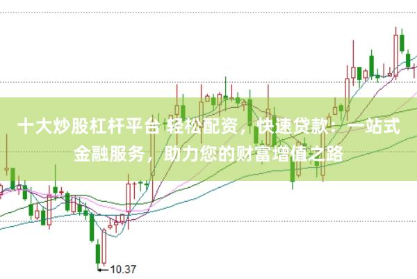 十大炒股杠杆平台 轻松配资，快速贷款：一站式金融服务，助力您的财富增值之路