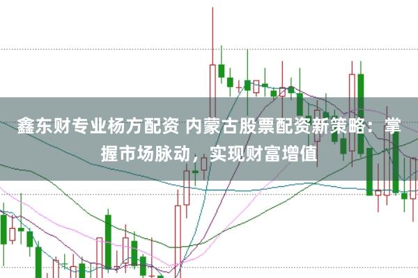 鑫东财专业杨方配资 内蒙古股票配资新策略：掌握市场脉动，实现财富增值