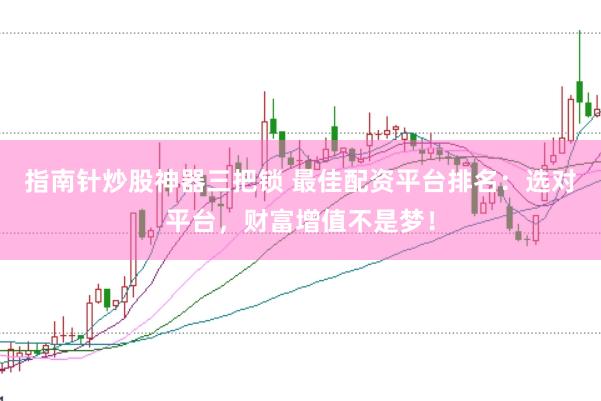 指南针炒股神器三把锁 最佳配资平台排名：选对平台，财富增值不是梦！