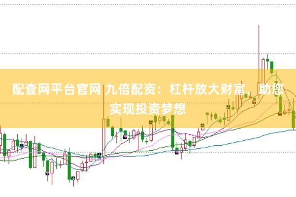 配查网平台官网 九倍配资：杠杆放大财富，助您实现投资梦想