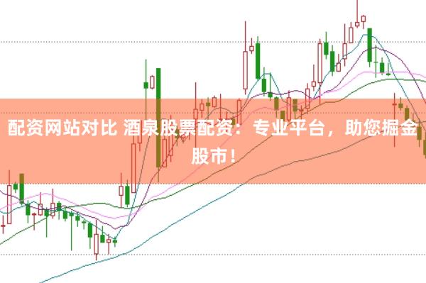 配资网站对比 酒泉股票配资：专业平台，助您掘金股市！