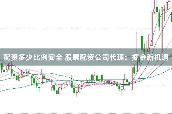 配资多少比例安全 股票配资公司代理：掘金新机遇