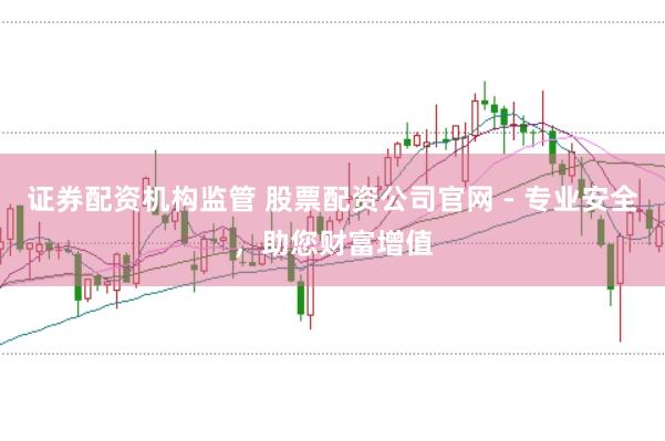 证券配资机构监管 股票配资公司官网 - 专业安全，助您财富增值