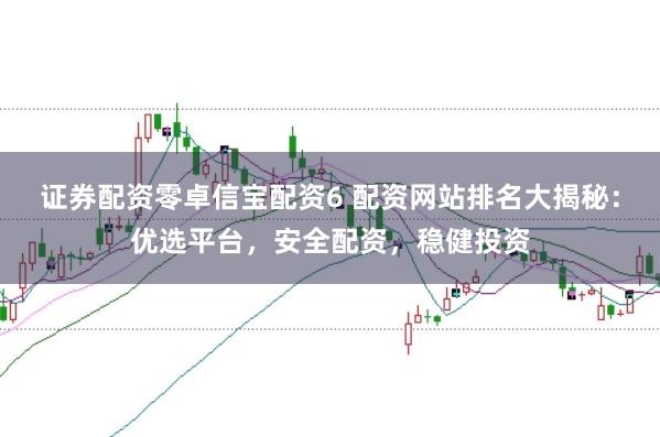 证券配资零卓信宝配资6 配资网站排名大揭秘：优选平台，安全配资，稳健投资