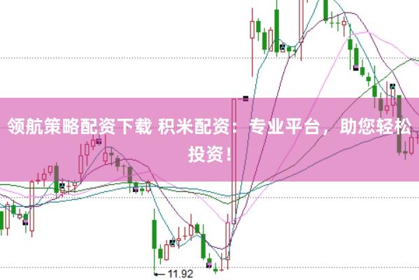 领航策略配资下载 积米配资：专业平台，助您轻松投资！