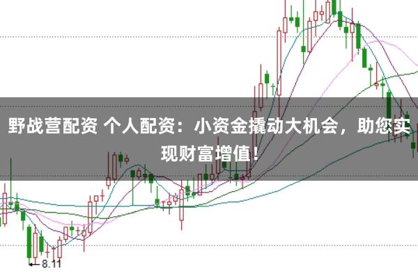 野战营配资 个人配资：小资金撬动大机会，助您实现财富增值！