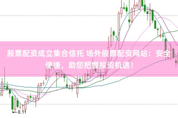 股票配资成立集合信托 场外股票配资网站：安全便捷，助您把握投资机遇！