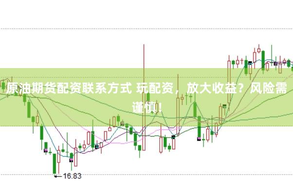 原油期货配资联系方式 玩配资，放大收益？风险需谨慎！
