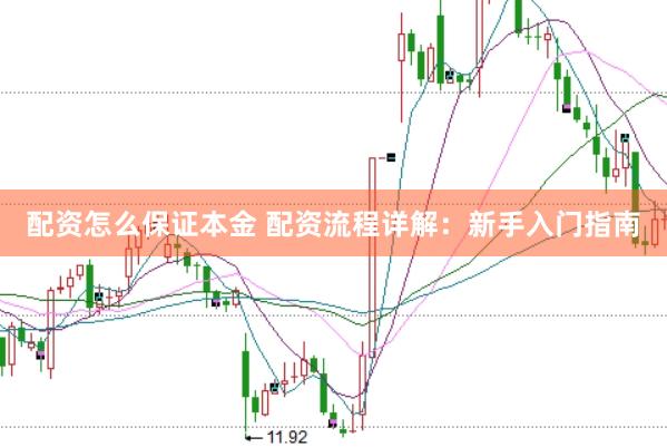 配资怎么保证本金 配资流程详解：新手入门指南