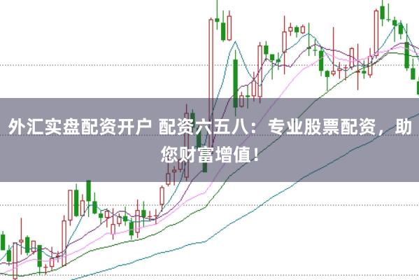 外汇实盘配资开户 配资六五八：专业股票配资，助您财富增值！