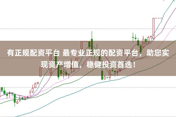 有正规配资平台 最专业正规的配资平台，助您实现资产增值，稳健投资首选！