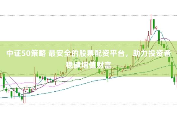 中证50策略 最安全的股票配资平台，助力投资者稳健增值财富