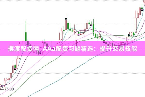 摆渡配资网  AAa配资习题精选：提升交易技能