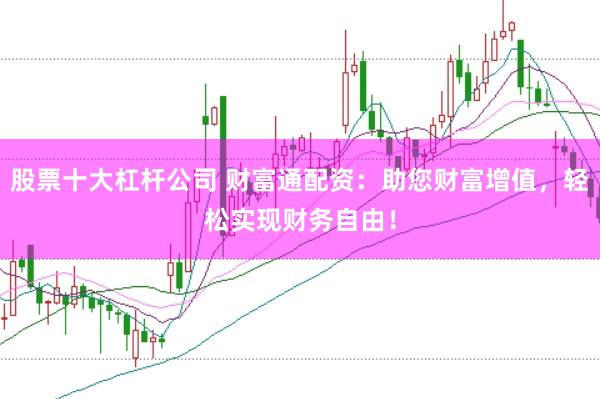 股票十大杠杆公司 财富通配资：助您财富增值，轻松实现财务自由！