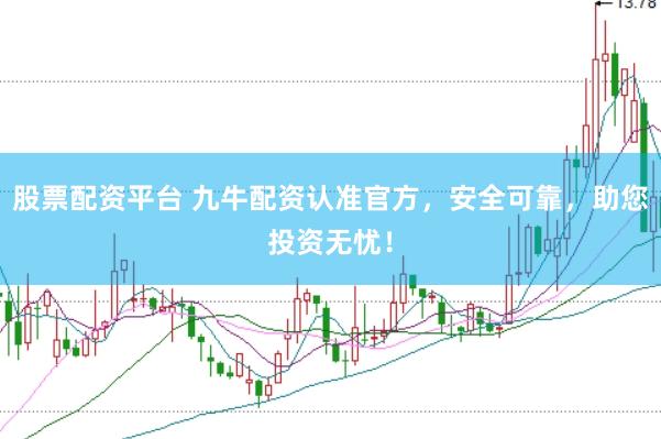 股票配资平台 九牛配资认准官方，安全可靠，助您投资无忧！