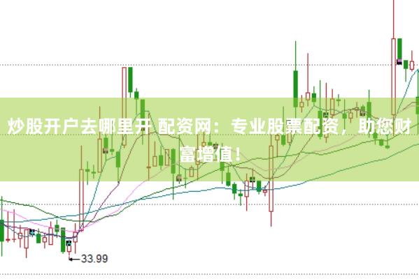 炒股开户去哪里开 配资网：专业股票配资，助您财富增值！