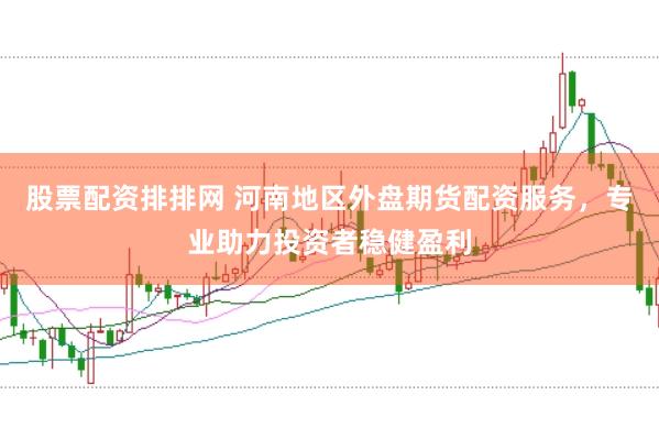 股票配资排排网 河南地区外盘期货配资服务，专业助力投资者稳健盈利