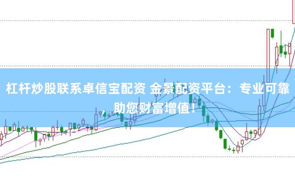 杠杆炒股联系卓信宝配资 金景配资平台：专业可靠，助您财富增值！