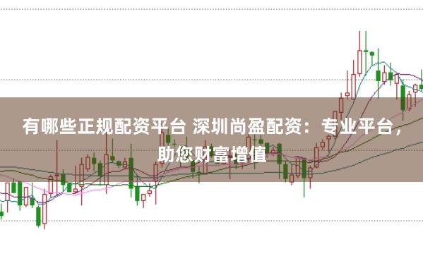 有哪些正规配资平台 深圳尚盈配资：专业平台，助您财富增值
