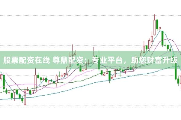 股票配资在线 尊鼎配资：专业平台，助您财富升级