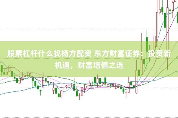 股票杠杆什么找杨方配资 东方财富证券：投资新机遇，财富增值之选