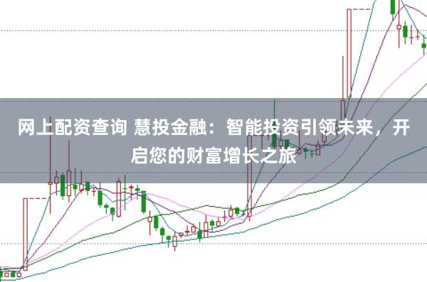 网上配资查询 慧投金融：智能投资引领未来，开启您的财富增长之旅