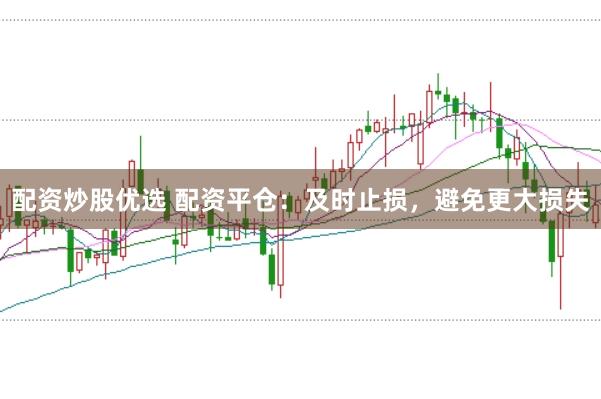 配资炒股优选 配资平仓：及时止损，避免更大损失