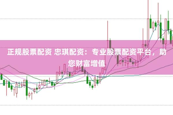 正规股票配资 忠琪配资：专业股票配资平台，助您财富增值