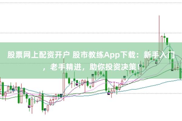 股票网上配资开户 股市教练App下载：新手入门，老手精进，助你投资决策！