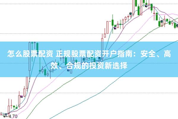 怎么股票配资 正规股票配资开户指南：安全、高效、合规的投资新选择