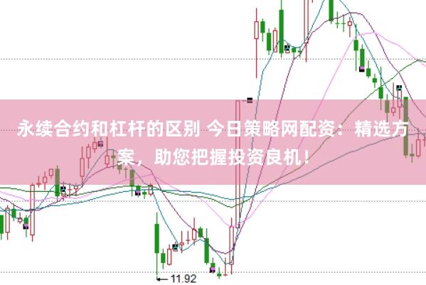 永续合约和杠杆的区别 今日策略网配资：精选方案，助您把握投资良机！