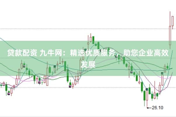 贷款配资 九牛网：精选优质服务，助您企业高效发展