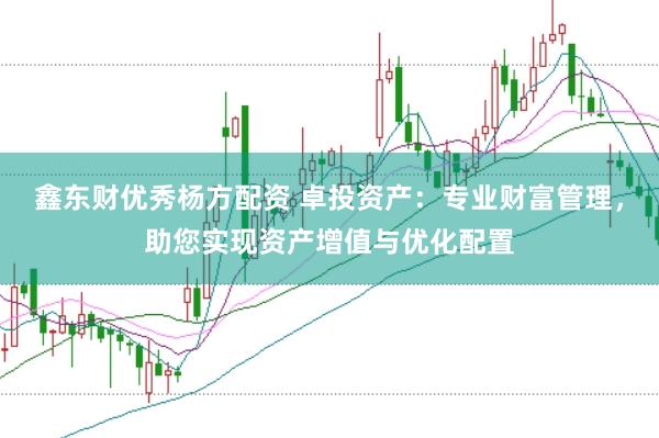 鑫东财优秀杨方配资 卓投资产：专业财富管理，助您实现资产增值与优化配置