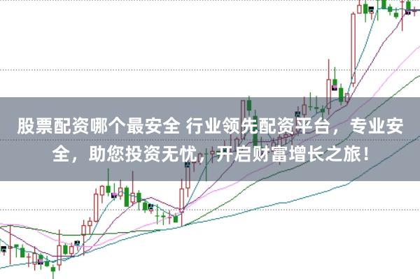 股票配资哪个最安全 行业领先配资平台，专业安全，助您投资无忧，开启财富增长之旅！