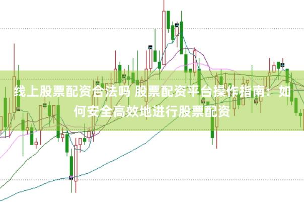 线上股票配资合法吗 股票配资平台操作指南：如何安全高效地进行股票配资