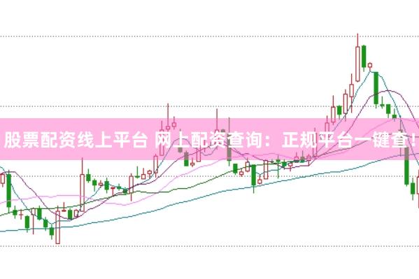 股票配资线上平台 网上配资查询：正规平台一键查！