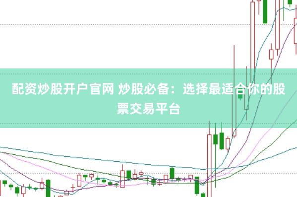 配资炒股开户官网 炒股必备:选择最适合你的股票交易平台